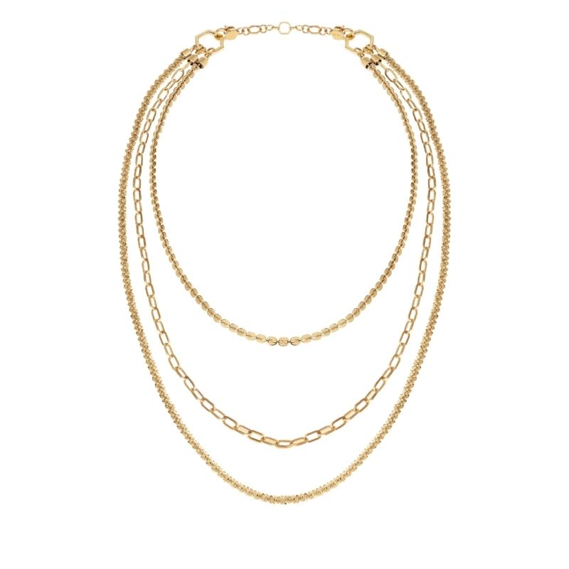 BREIL JEWELS Mod. TJ3004